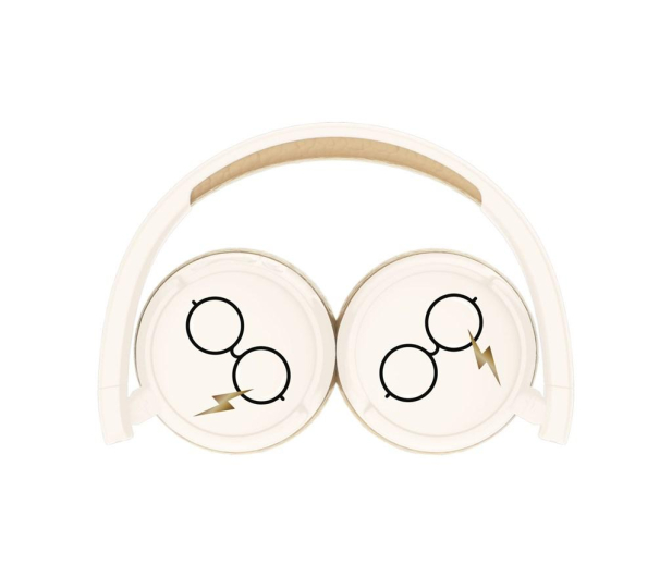 OTL Harry Potter BT - 1115832 - zdjęcie 3